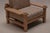 Danish Mid-Century Easy Chair, 1960 For Sale - Image 3 of 17