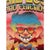 21st Century Phil Lesh "Ice Cream Kid" Pop-Art Reflective Prism Show Poster Poster by John Warner Studios for Terrapin...