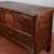 Cassacomo Chest Inlaid and Veneered with Various Woods, Italy, 19th Century For Sale - Image 14 of 18