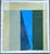 2020s Bryan Young Studios, Original Painting For Sale - Image 5 of 5