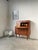 Danish Teak Secretary, 1960s For Sale - Image 3 of 18
