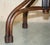 Late Victorian Bentwood Coat Rack Stand from Thonet, 1880s For Sale - Image 13 of 18