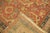 Antique Northwest Persian Rug Runner - 5'5" x 11'11" For Sale - Image 13 of 17