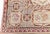 Late 19th Century 19th Century Bessarabian Rug For Sale - Image 5 of 10