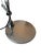 Contemporary Tolomeo Mini Desk Lamp for Artemide For Sale - Image 3 of 6