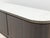 TV Cabinet from Laskasas For Sale - Image 14 of 18