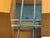 Jaime Tresserra Clapés Tensor Dining Table For Sale - Image 11 of 12