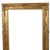Large Golden Baroque Frame For Sale - Image 15 of 17
