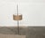 Mid-Century German Minimalist Tripod Floor Lamp, 1960s For Sale - Image 11 of 18