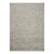 Angela Rose x Loloi Blake Rug Sky / Beige 6'-7" x 9'-10" Area Rug For Sale
