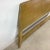 Mid-Century Full Size Maple Finish Headboard For Sale - Image 9 of 13