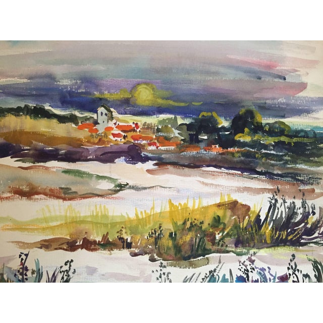 Harriet Gans, photographer who showed her work in New York galleries and museums A native of Manhattan, Ms. Gans was a...