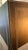 Modern Clarendon Bernhardt Leather Desk For Sale - Image 12 of 12