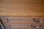 Small Vintage Scandinavian Sideboard in Light Oak, 1960s For Sale - Image 15 of 17