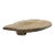 Vintage Indian Chapati Board For Sale