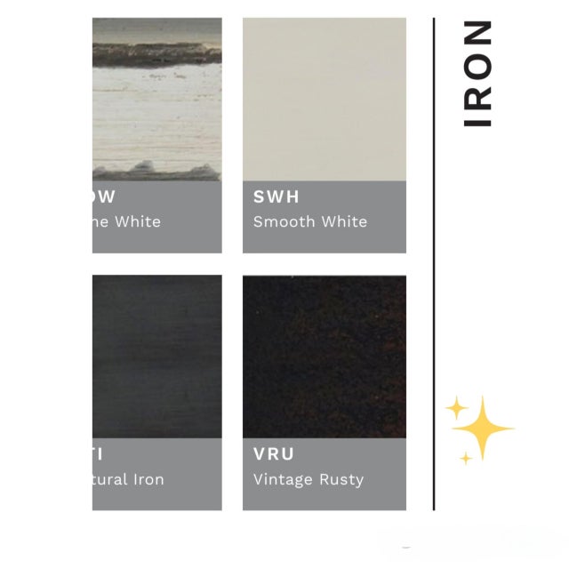 Bramble | Mercantile Book Rack 71" | Handcrafted Solid Wood Industrial Bookcase For Sale - Image 11 of 13