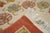 Turkish Sumak Rug 8'0" X 10'0" For Sale - Image 10 of 12