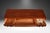 Kent Coffey Perspecta Triple Dresser Credenza Mid-Century Modern For Sale In Baltimore - Image 6 of 10