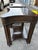 Mid-Century Modern 1960s Michael Taylor's Iconic "New World" Collection for Baker For Sale - Image 3 of 12