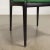 Set of Vintage Dining Chairs, 1960s For Sale - Image 6 of 10