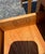 Mid 20th Century Fully-Refinished Lane Delineator End Tables by Paul McCobb For Sale - Image 5 of 14