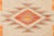 Pasargad Home Tuscany Mocha Wool Area Rug- 3'11'' X 5'11'' For Sale - Image 4 of 5