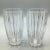 Waterford High Ball Glasses Marquis by Waterford Omega Crystal - Set of 6 For Sale - Image 4 of 12