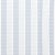 Running Stitch is a classic stripe embroidered on a dobby weave ground. Its unique texture and dimension make it an...