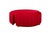 Donna Stool by Ottiu For Sale - Image 9 of 11