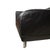 Modern Black Leather Daybed from Ligne Roset For Sale - Image 3 of 12