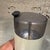 White Braun Ksm2 Coffee Grinder Reinhold Weiss Post-Modern Design For Sale In San Diego - Image 6 of 8