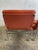 Pair Mid Century Modern "Karin" Chairs by Bruno Mathsson Chrome and Leather For Sale - Image 12 of 15