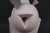 Hugo Verheyen, Painful Memory Sculpture, 1980s, Limestone and Steel For Sale - Image 6 of 10