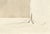 ARTIST: Salvador Dali TITLE: Paysage Surréaliste MEDIUM: Etching SIGNED: Hand Signed PUBLISHER: Daniel Filipacchi, Paris...