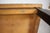 Mid-Century Modern Macassar Veneer Nesting Tables, 1950s, Set of 3 For Sale - Image 11 of 13