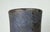 Vintage German Studio Pottery Vase from Till Sudeck, 1980s For Sale - Image 4 of 12