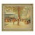 1980s The Concert, Claude Fossoux For Sale