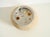 Moon Rock Table Lamp by André Cazenave for Tecta, 1970s For Sale - Image 16 of 18