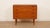 Vintage Danish Chest of Drawers in Teak, 1960 For Sale - Image 12 of 12