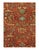 Pasargad Lauren Ralph Lauren rugs reflect the refined lifestyles celebrated in Ralph Lauren Home couture designs, offering...