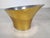 1980s Champagne Basin in Gold from Moët & Chandon, 1980s For Sale - Image 5 of 18