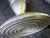 Vintage Sterling Silver Duchin Pierced Weighted Candlesticks a Pair For Sale - Image 12 of 13