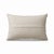 Tashkent Suzani Pillow Cover 16'' X 20'' For Sale - Image 4 of 4
