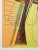 1970s Large Vintage Lithograph - Signed and Dated For Sale - Image 5 of 8