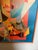 Abstract Cubist Oil Painting Russian Artist Prager N. Kononov Title of Painting “Gerschwin” For Sale - Image 4 of 8
