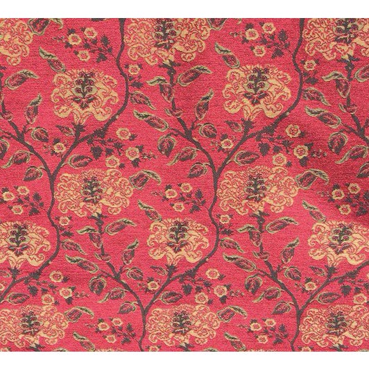 Robert Allen Upholstery Fabric Chairish