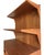 Mid-Century Teak Royal-System Shelving Unit by Poul Cadovius, Denmark, 1960s, Set of 8 For Sale - Image 11 of 18