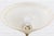Mid Century Modern Italian Torchiere Floor Lamp, C. 1960’s For Sale - Image 12 of 12