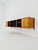 Poul Cadovius Mid-Century Danish Teak Floating Sideboard by Poul Cadovius for Royal, 1960s For Sale - Image 4 of 12