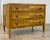 Mid-Century Modern Style Chest of Drawers For Sale - Image 9 of 9